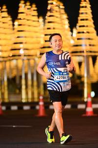 BIB: 
                            <button type="button" onclick="openModal(24506961)" class="btn btn-primary btn-sm float-right btn-popup" data-toggle="modal" data-target=".modal-high-quality">
                        <i class="fas fa-shopping-cart"></i> Add to Cart
                    </button>
                                            <button type="button" onclick="isThisMe(24506961, true)" class="btn btn-success btn-sm float-right btn-popup btn-isme hidden" data-toggle="tooltip" data-placement="bottom" title="นี่คือรูปของคุณใช่ไหม คลิกที่นี่เพื่อเอาเข้าอัลบั้ม">
                        <i class="fas fa-plus"></i> Add to album
                    </button>
                    <button type="button" onclick="isThisMe(24506961, false)" class="btn btn-warning btn-sm float-right btn-popup btn-isnotme hidden">
                        <i class="fas fa-ban"></i> Remove from album
                    </button>